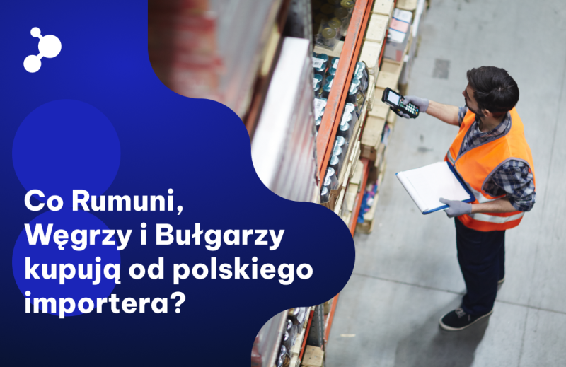 Jak osiągnąć sukces na największym marketplace Europy Południowo-Wschodniej?