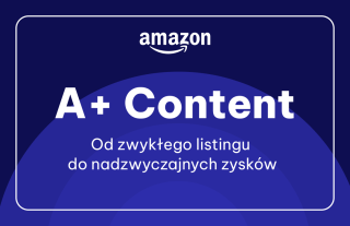 a+content-amazon-baselinker