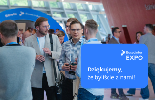 baselinker-expo25-podsumowanie2