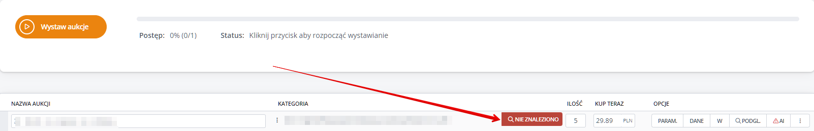 brak-dopasowania-produktu-w-katalogu-allegro-przez-baselinker