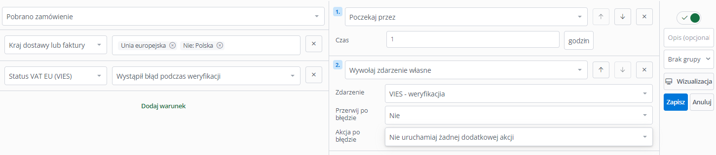 blad-podczas-weryfikacji-w-vies-w-baselinkerze-automatyczna-akcja