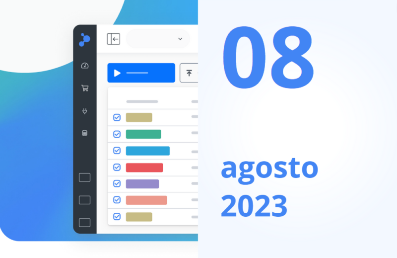 Mensagem Para Status: 21 de Agosto de 2023(1) 