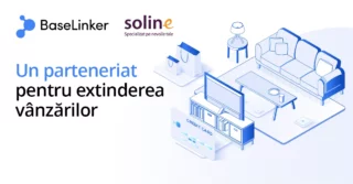 BaseLinker soline - Un parteneriat pentru extinderea vanzarilor 1200x628